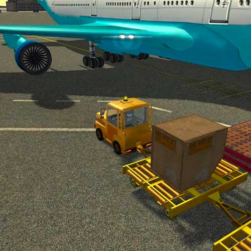 Airport Simulator 2015 Cd Key Steam Global